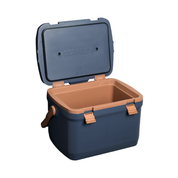 STANLEY COOLER EASY TEILIGHT  15 LITROS
