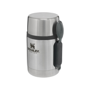TERMO ADVENTURE DE COMIDA 532 ML