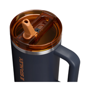 QUENCHER PROTOUR TWILIGHT 1.18 LTS