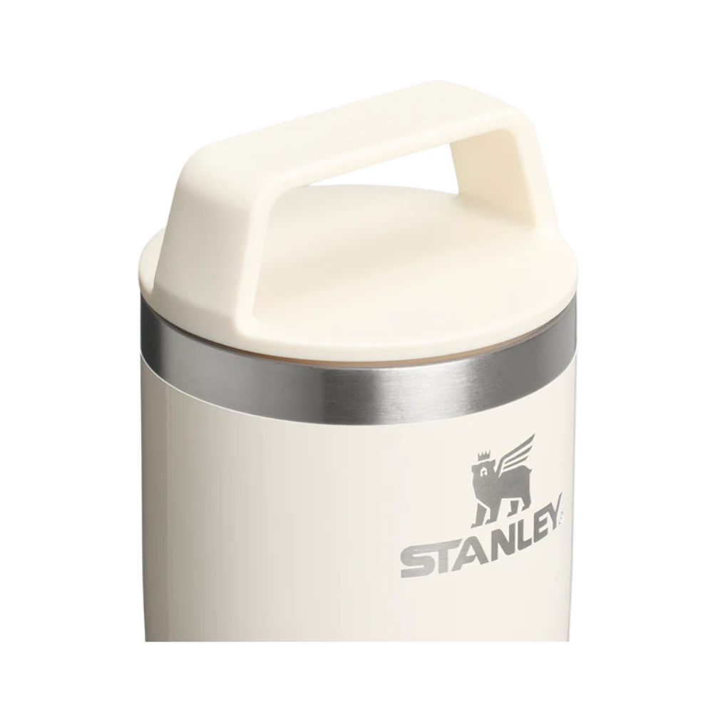 CAFÉ TO GO CREAM 473 ML