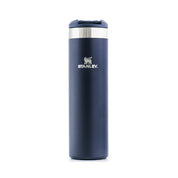 TRANSIT AEROLIGHT TWILIGHT 591 ML