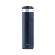 TRANSIT AEROLIGHT TWILIGHT 591 ML