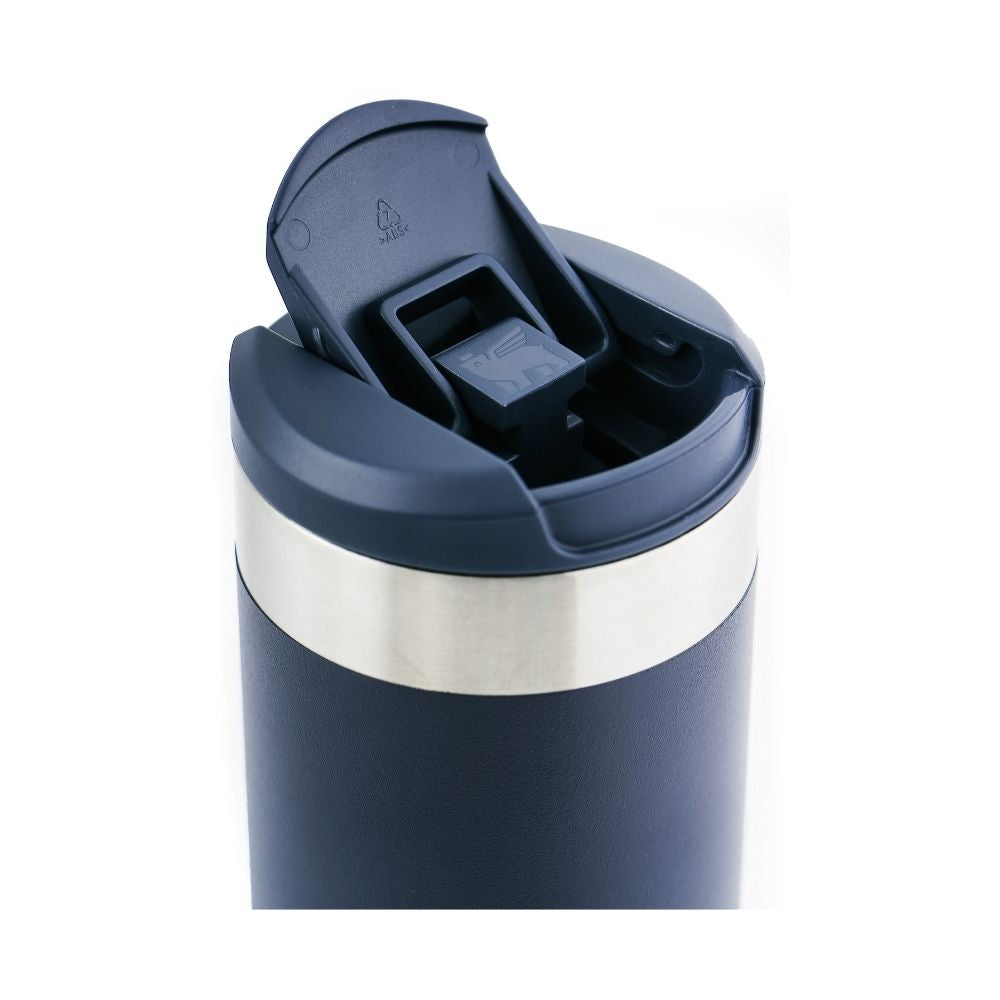 TRANSIT AEROLIGHT TWILIGHT 591 ML
