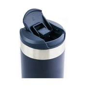 TRANSIT AEROLIGHT TWILIGHT 591 ML