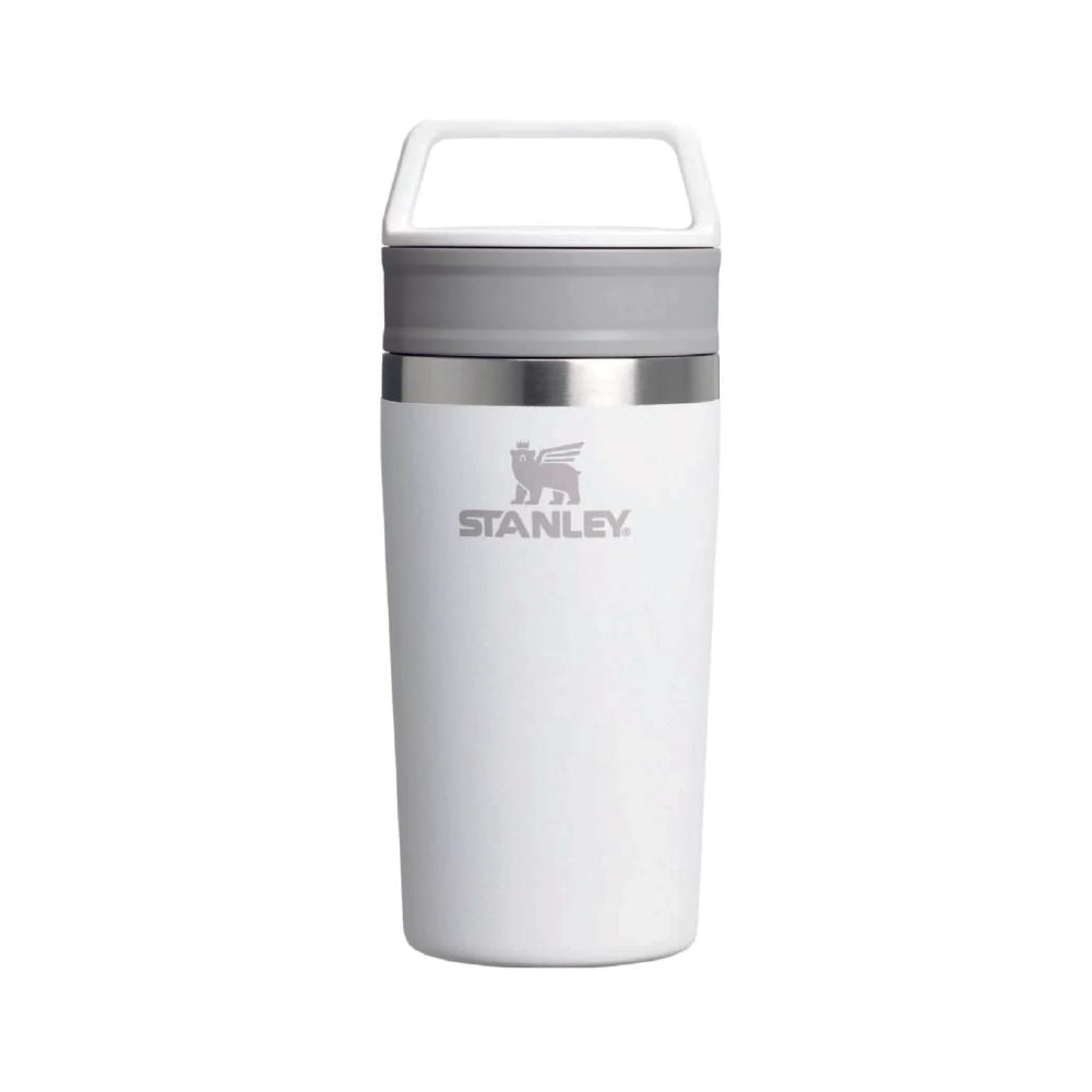 STANLEY CAFÉ-TO-GO TRAVEL MUG FROST 355 ML