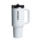 QUENCHER PROTOUR WHITE CHALK 1.18 LTS