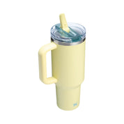 QUENCHER PROTOUR POMELO 1.18 LTS