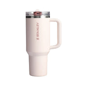 QUENCHER PROTOUR ROSEQUARTZ 1.18 LTS