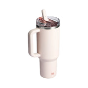 QUENCHER PROTOUR ROSEQUARTZ 1.18 LTS
