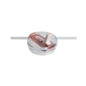 QUENCHER PROTOUR ROSEQUARTZ 1.18 LTS