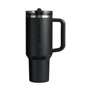 QUENCHER PROTOUR BLACK 1.18 LTS