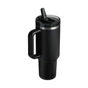 QUENCHER PROTOUR BLACK 1.18 LTS