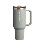 QUENCHER PROTOUR SAGE GREY 1.18 LTS