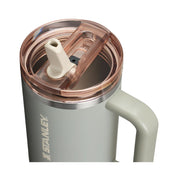 QUENCHER PROTOUR SAGE GREY 1.18 LTS