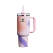 QUENCHER H2.0 ADVENTURE ROSE MOTION 1.18 LTS