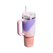 QUENCHER H2.0 ADVENTURE ROSE MOTION 1.18 LTS