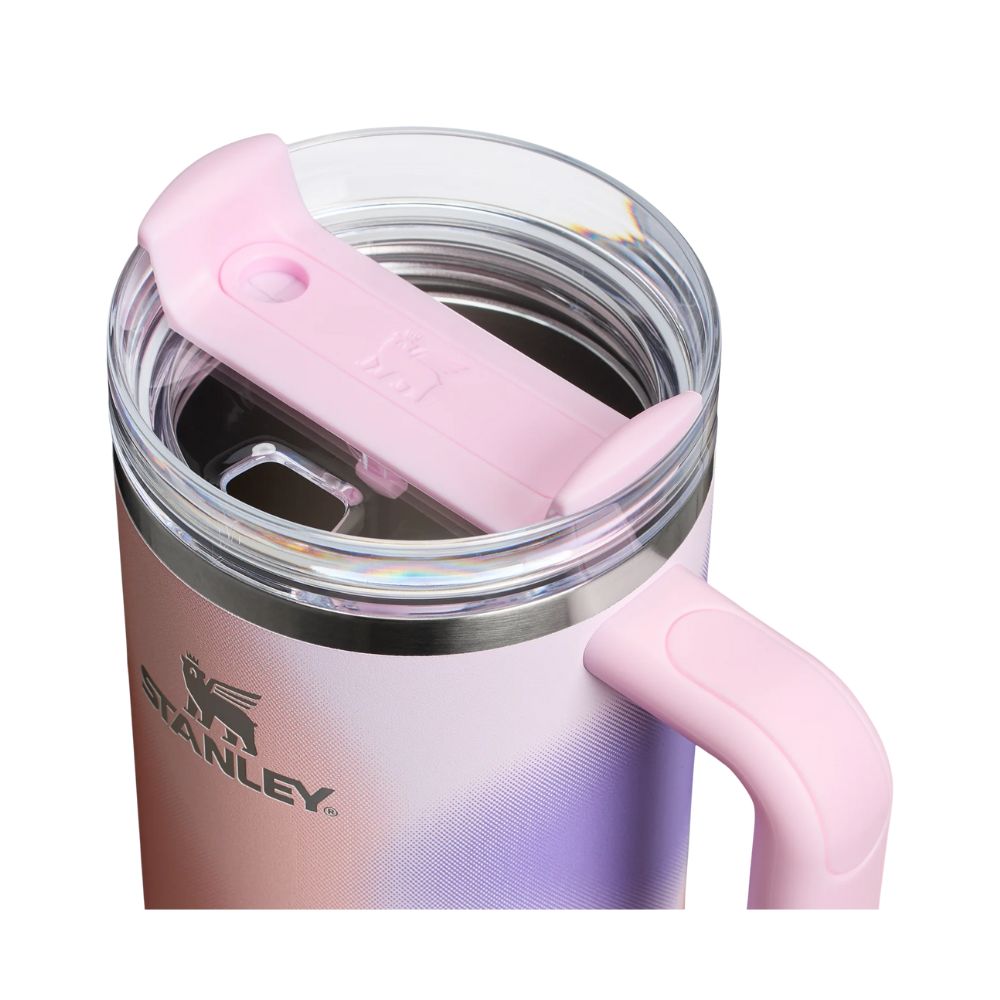 QUENCHER H2.0 ADVENTURE ROSE MOTION 1.18 LTS