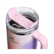 QUENCHER H2.0 ADVENTURE ROSE MOTION 1.18 LTS