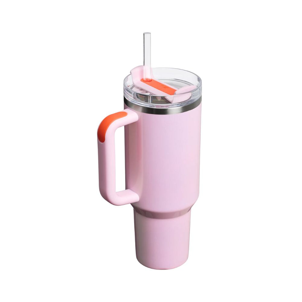 QUENCHER H2.0 ADVENTURE ROSE PETAL 1.18 LTS