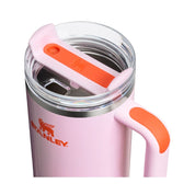 QUENCHER H2.0 ADVENTURE ROSE PETAL 1.18 LTS