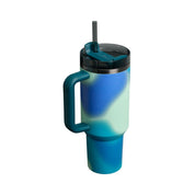 QUENCHER H2.0 ADVENTURE BLUE MOTION 1.18 LTS