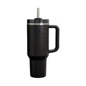 QUENCHER H2.0 ADVENTURE BLACK 1.18 LTS