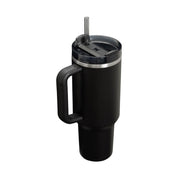QUENCHER H2.0 ADVENTURE BLACK 1.18 LTS