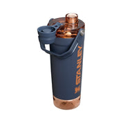 ACTIVATE SHAKER 591 ML TWILIGHT