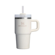 MINI QUENCHER CREAM 591 ML