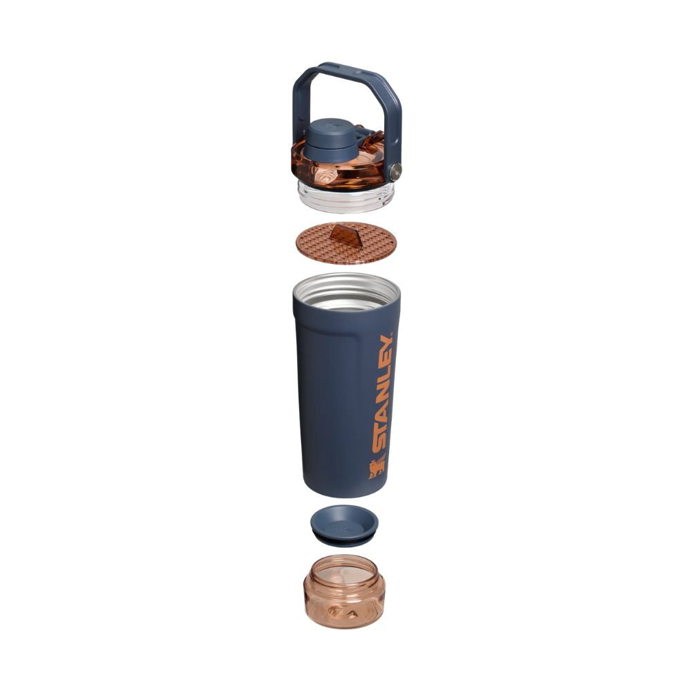 ACTIVATE SHAKER 591 ML TWILIGHT