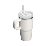 MINI QUENCHER CREAM 591 ML