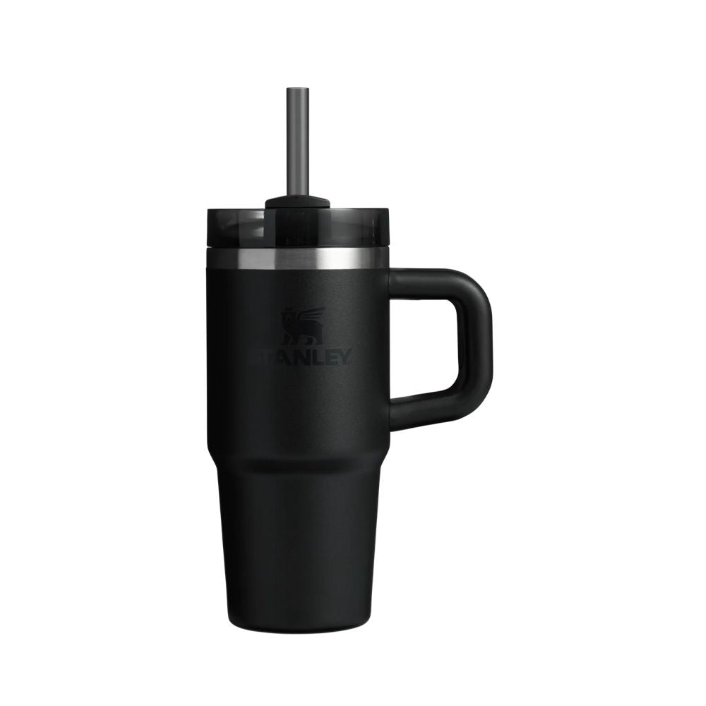 MINI QUENCHER BLACK 591 ML