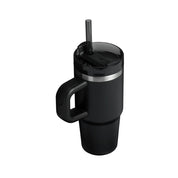 MINI QUENCHER BLACK 591 ML