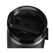 MINI QUENCHER BLACK 591 ML