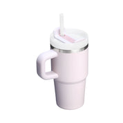 MINI QUENCHER ROSEQUARTZ 591 ML