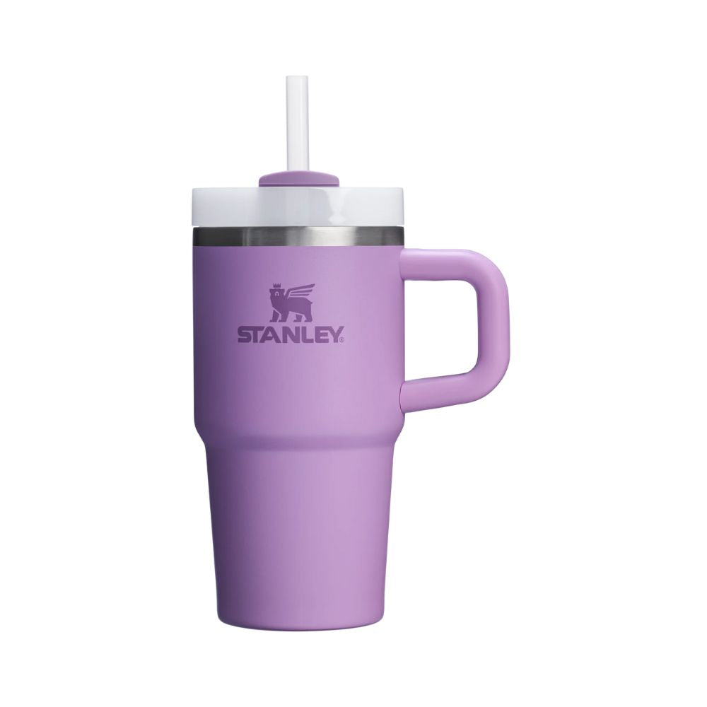 MINI QUENCHER LILAC 591 ML