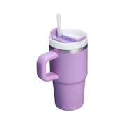 MINI QUENCHER LILAC 591 ML