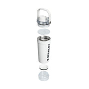 ACTIVATE SHAKER 591 ML CHALK