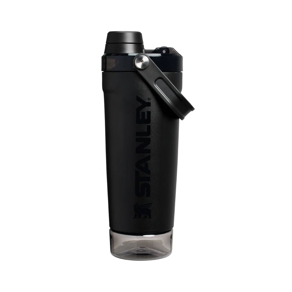VITALIZE SHAKER BLACK 591 ML