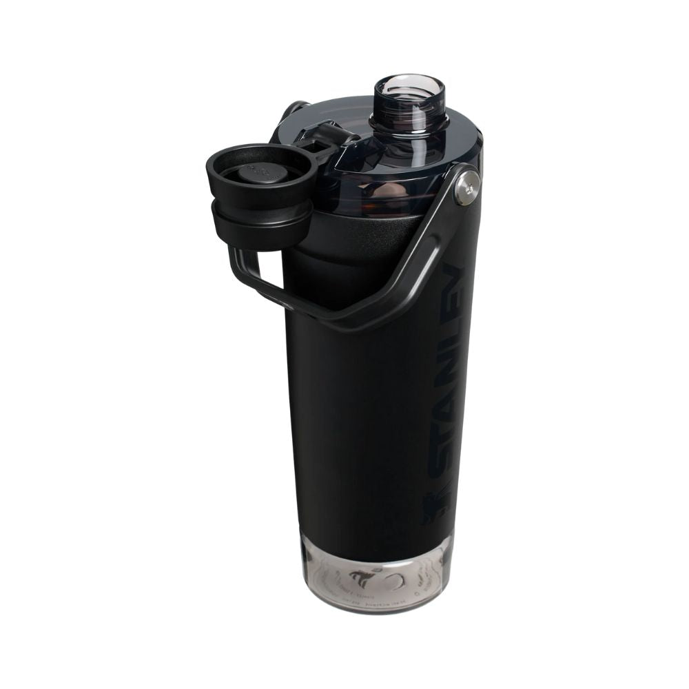 ACTIVATE SHAKER 591 ML BLACK