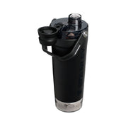 ACTIVATE SHAKER 591 ML BLACK