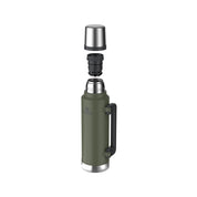 TERMO STANLEY CLASSIC DRIED PINE 1.4 L