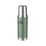 STANLEY MATE SYSTEM CLASSIC VERDE 800 ML