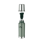 STANLEY MATE SYSTEM CLASSIC VERDE 800 ML
