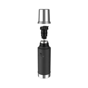 STANLEY MATE SYSTEM CLASSIC NEGRO 800 ML