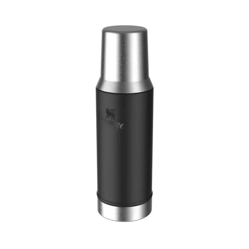 STANLEY MATE SYSTEM CLASSIC NEGRO 800 ML