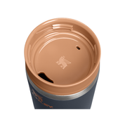STANLEY CAFÉ-TO-GO TWILIGHT 355 ML