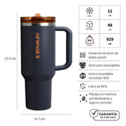 QUENCHER PROTOUR TWILIGHT 1.18 LTS