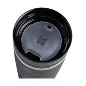 CAFÉ TO GO 473 ML BLACK