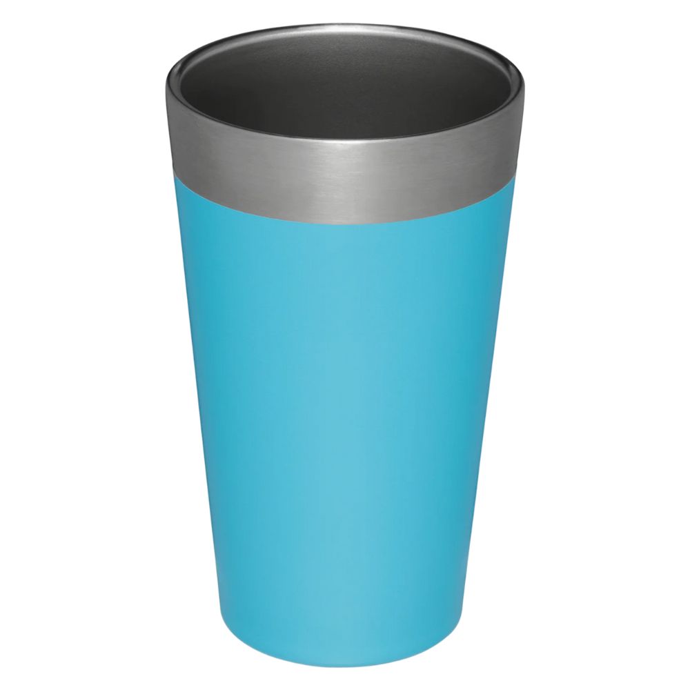 STANLEY PINT ADVENTURE POOL 473 ML